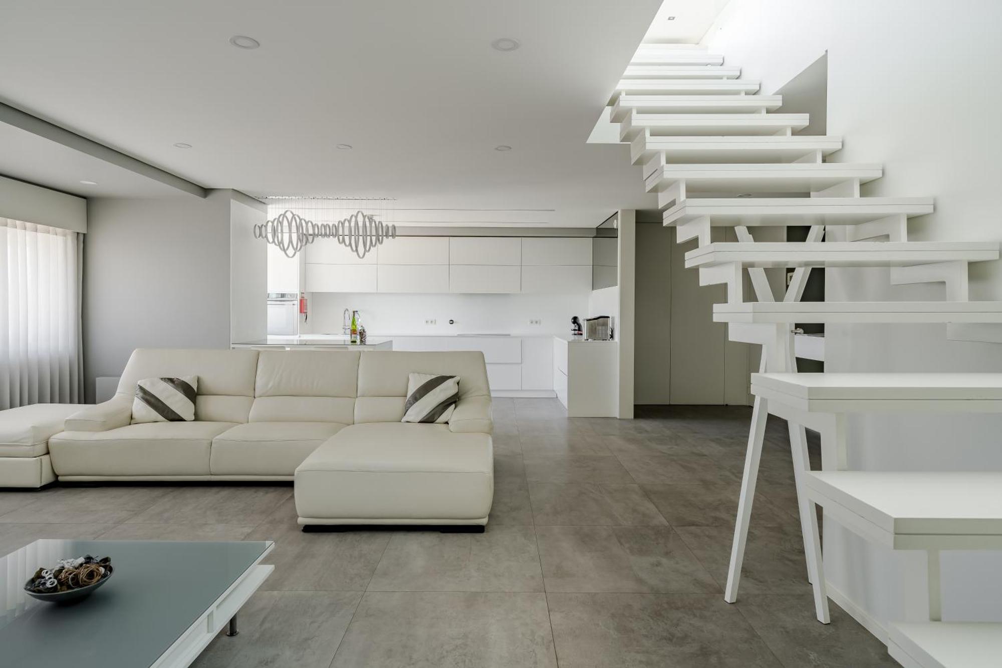 River Town View - Luxury Apartment With Jacuzzi On Terrace Viana do Castelo Exterior foto