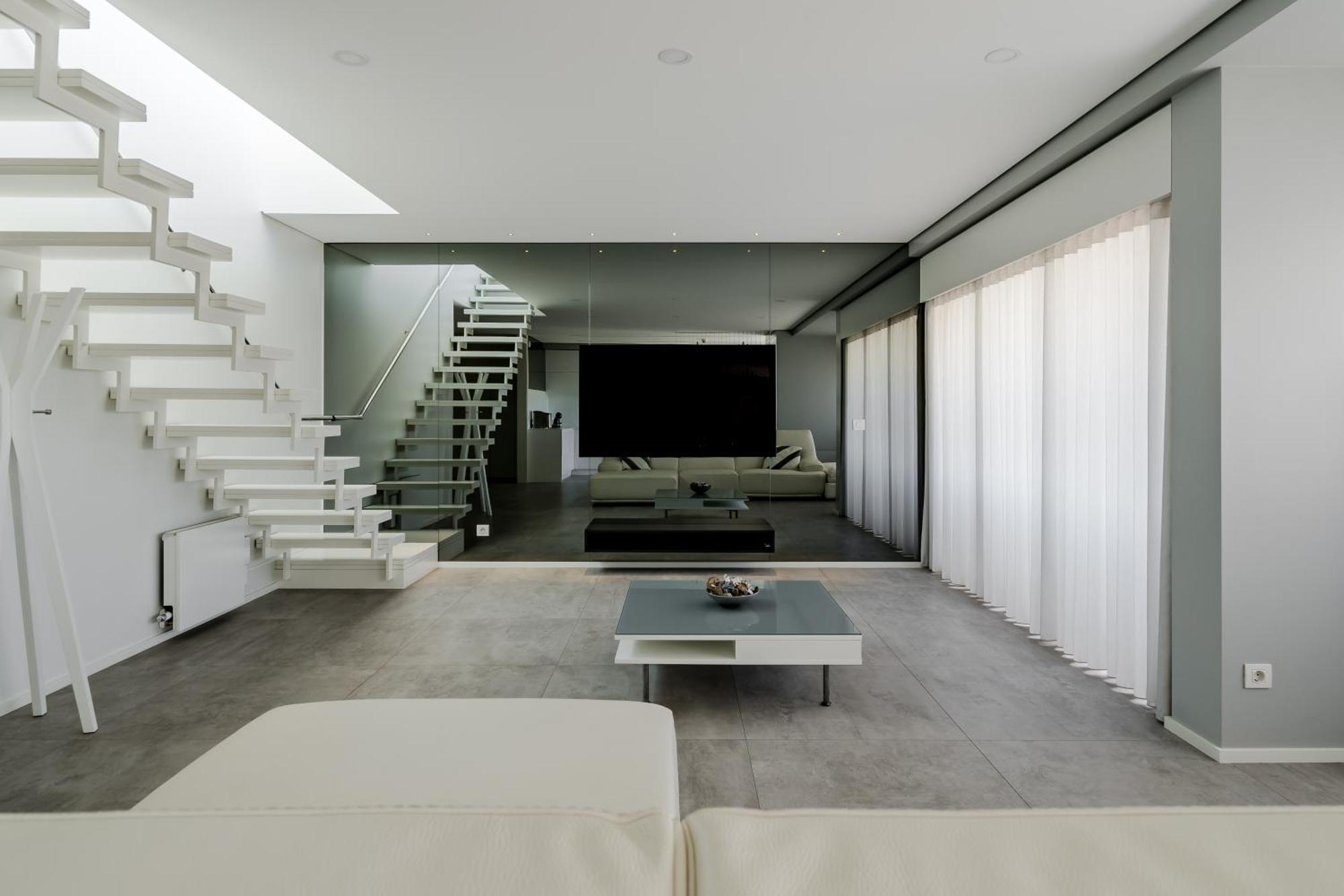 River Town View - Luxury Apartment With Jacuzzi On Terrace Viana do Castelo Exterior foto